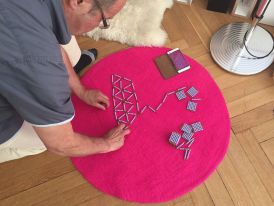 Kursimpressionen 2016