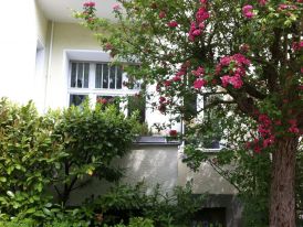 montessori labor Witzlebenplatz 6