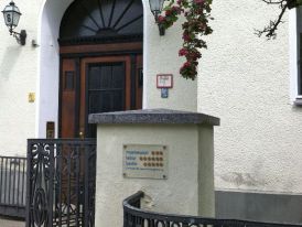 montessori labor Witzlebenplatz 6