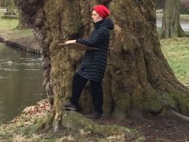 Kursimpressionen 2016