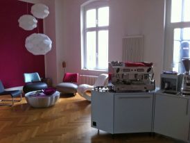 Kanzlei taxworx GmbH, Berlin